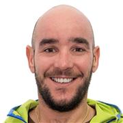 Doy clases particulares para el aprendizaje de Francés y clases de mejora de condición física y deportiva